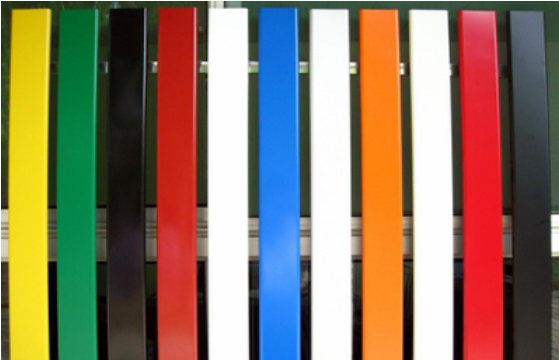 德清扣板门头应该多久换新一次？