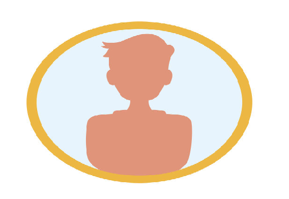 德清墙绘中如何画好人物轮廓？