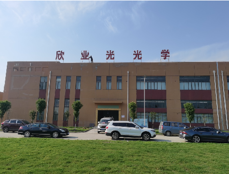 德清楼顶大型发光字制作如何安装？