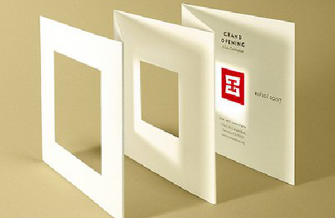 德清如何让广告制作创意更具有真实性?