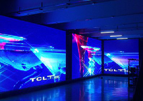 德清如何解决LED显示屏耗电问题？